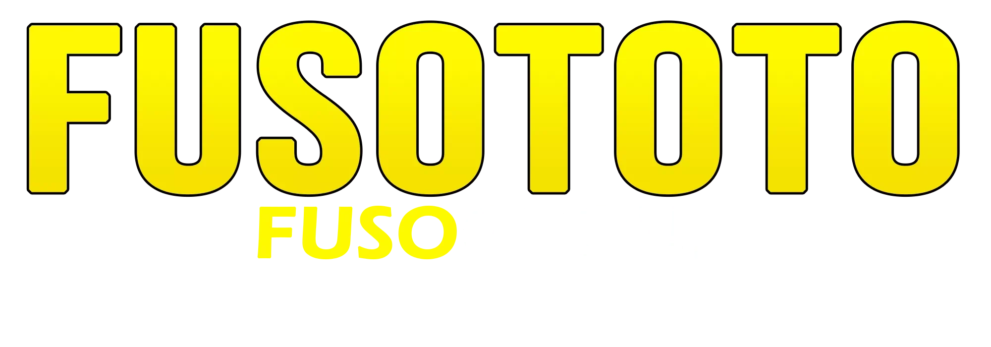 FUSOTOTO