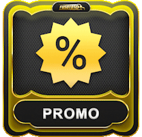 PROMOSI FUSOTOTO